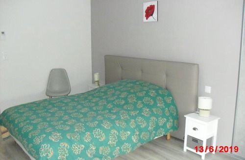 Marville House | RELAIS ERMESINDE