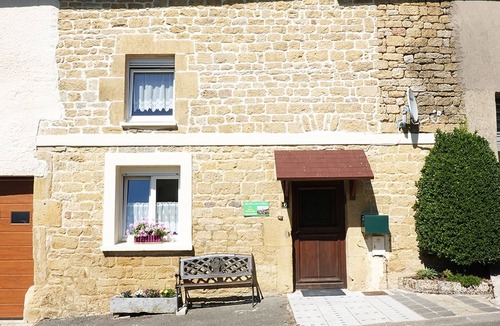 Marville House | Relais Ermesinde