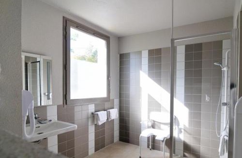 Avignonet-Lauragais Hotel | Relais Fasthotel Port Lauragais