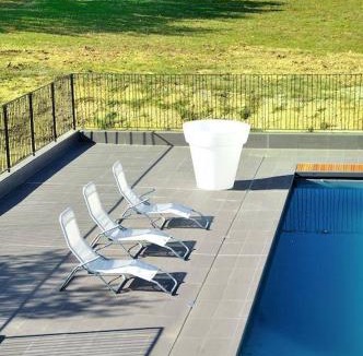Avignonet-Lauragais Hotel | Relais Fasthotel Port Lauragais