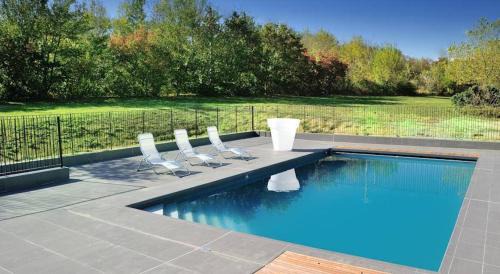 Avignonet-Lauragais Hotel | Relais Fasthotel Port Lauragais