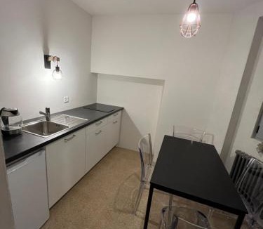 Arzo Apartment | Relais Flora Arzo Appartamento superior di vacanza con posteggio