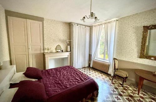 Villers-Agron-Aiguizy Bed & Breakfast | Relais Golf et Champagne