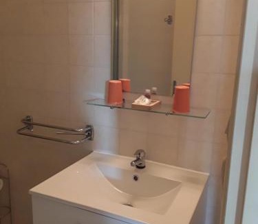 Maisonnay Hotel | Relais La Fleur