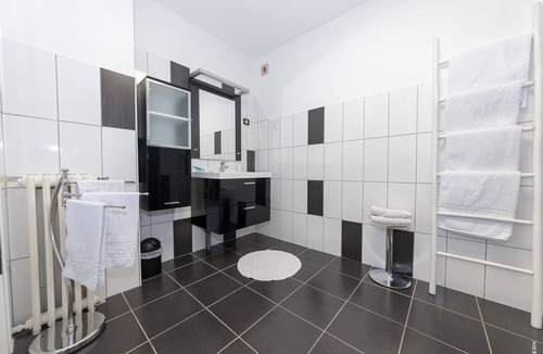 Raon-l'Etape Hotel | Relais Lorraine Alsace