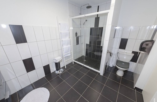 Raon-l'Etape Hotel | Relais Lorraine Alsace