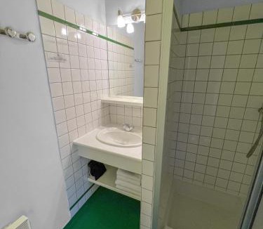 Manderen Hotel | Relais Manderen