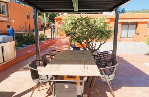 Sagunto Bed & Breakfast | Relais Pollo Loco