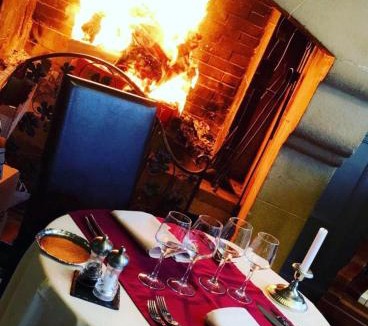 Belleme Hotel | Relais Saint Louis, Logis