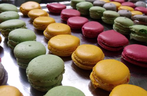 Belleme Hotel | Relais Saint Louis, Logis