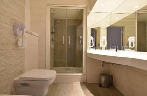 Tours Hotel | Relais St Eloi, Sure Hotel Collection by Best Western