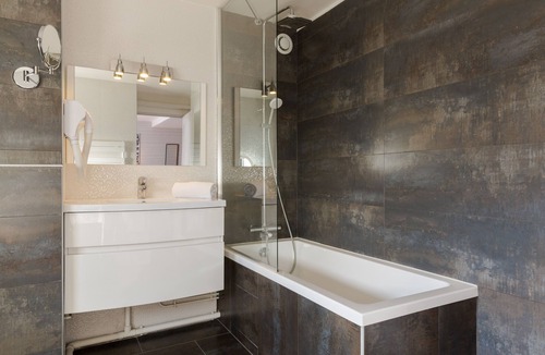 Tours Hotel | Relais St Eloi, Sure Hotel Collection by Best Western