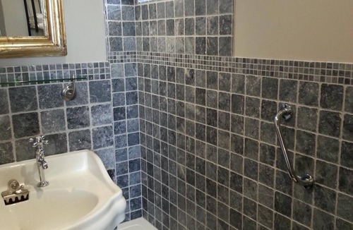 Saint-Haon-le-Chatel House | Relais St Jacques - Roanne