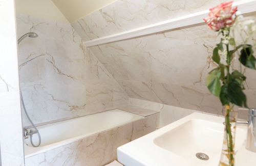 Noyers-sur-Cher Hotel | Relais Touraine Sologne