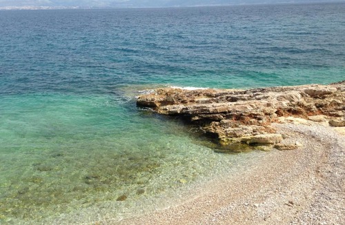 Sutivan House | Relax Adriatic
