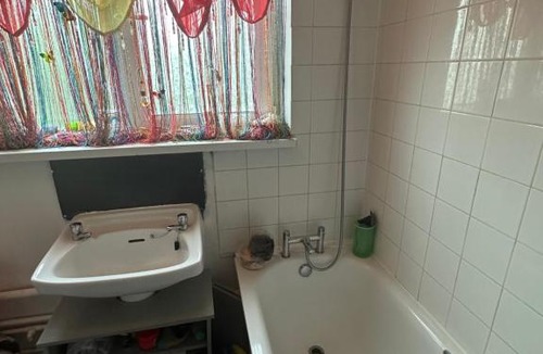 Woolwich Riverside Other | Relax and Chill