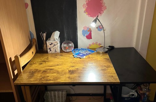 Woolwich Riverside Other | Relax and Chill