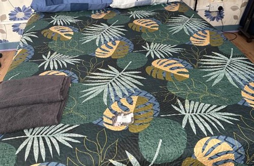 Woolwich Riverside Other | Relax and Chill