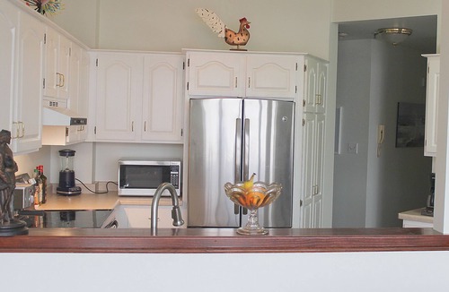 Mahone Bay Condo | Relax and Enjoy