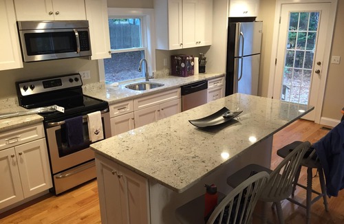 West Hyannisport House | Relax and Enjoy our Cape Cod Getaway!