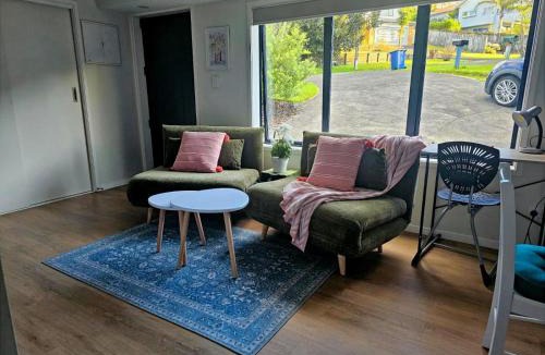 Torbay House | Relax and enjoy the North Shore