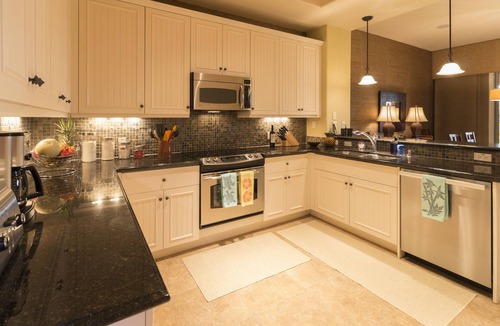 Kulalani House | Relax and rejuvenate