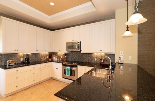 Kulalani House | Relax and rejuvenate