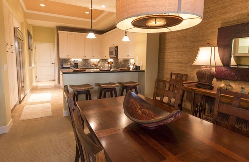 Kulalani House | Relax and rejuvenate