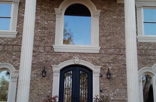 Lithonia Apartment | Relax and Rejuvenate