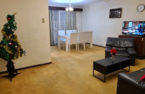 Clayton South House | Relax and spacious Clarinda House