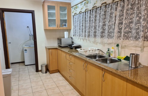 Clayton South House | Relax and spacious Clarinda House