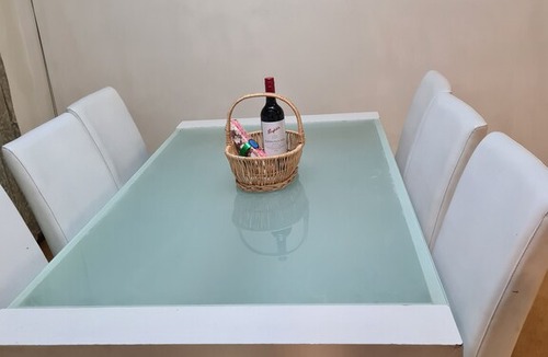 Clayton South House | Relax and spacious Clarinda House