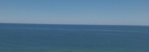 Santa Pola Apartment | Relax and sun