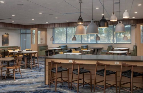 Florida City House | Relax and Unwind! 2 Comfortable Units, Free Breakfast & Parking, Pets Allowed