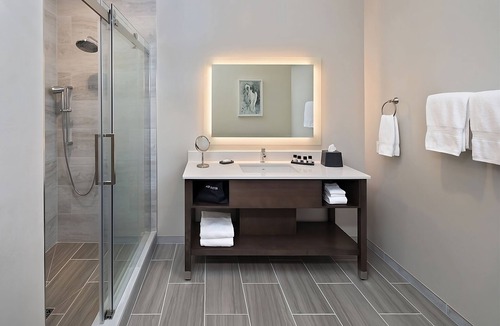 Winters Hotel | Relax and Unwind! 4 Pet-friendly Accommodations, Free Parking, Central Location!