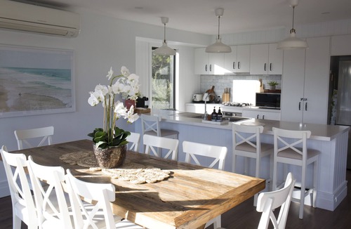 Venus Bay House | Relax and unwind in our spacious beach oasis