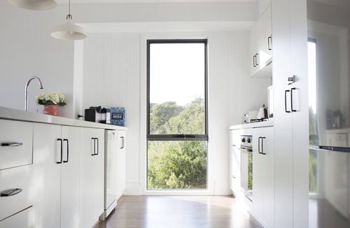 Venus Bay House | Relax and unwind in our spacious beach oasis