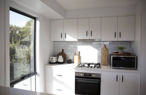 Venus Bay House | Relax and unwind in our spacious beach oasis