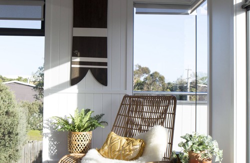 Venus Bay House | Relax and unwind in our spacious beach oasis