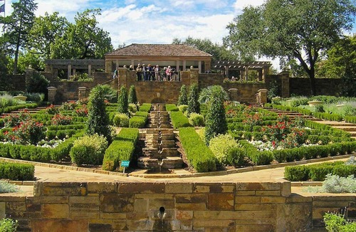 Fossil Creek Resort | Relax and Unwind! Pet-Friendly Property, Free Parking Onsite