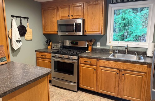 Chestertown House | Relax at Our River Retreat