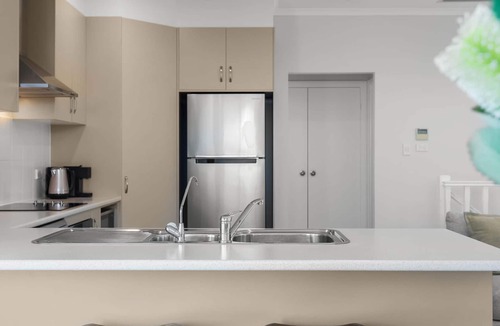 Hayborough House | Relax at Rupara - Strandhaus