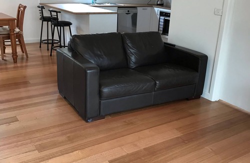 Cape Paterson House | RELAX AT SEABREEZE ESCAPE