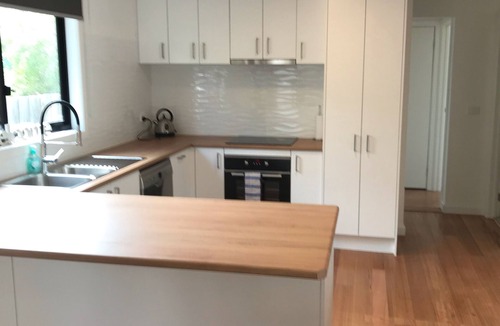 Cape Paterson House | RELAX AT SEABREEZE ESCAPE