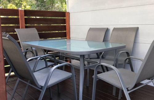 Cape Paterson House | RELAX AT SEABREEZE ESCAPE