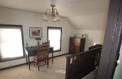 Brackney Other | Relax at this Tranquil Waterfront Home