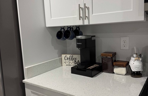 Fellowship House | Relax by Golden Ocala Golf Course and WEC 7 min driven