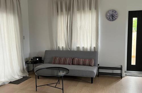 Otahuhu House | Relax by the Tamaki River