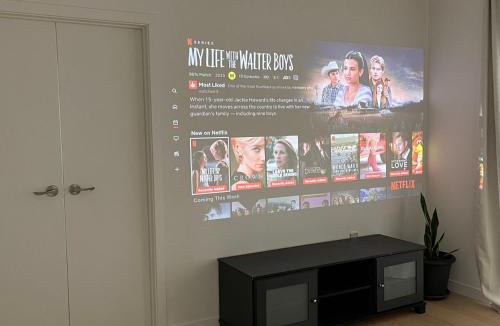 Otahuhu House | Relax by the Tamaki River