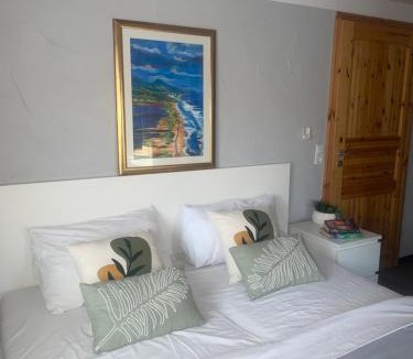 Cavtat Apartment | Relax Comfy Cozy Apartment